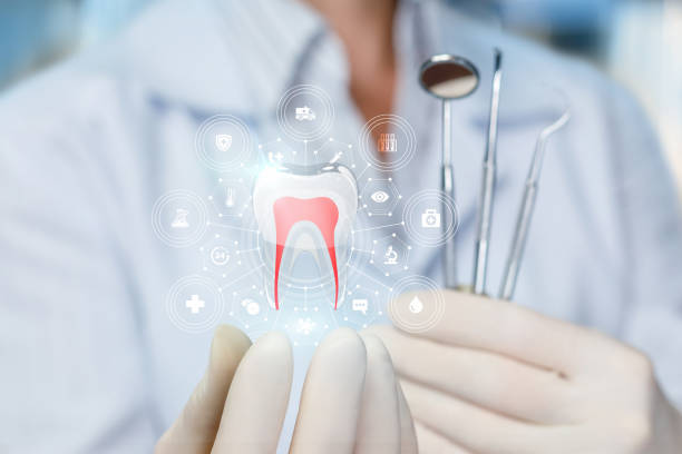 Best Oral Cancer Screening  in Oakland, IA