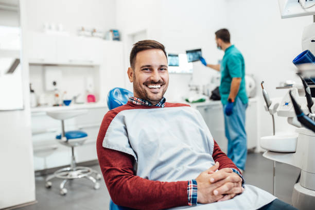 Best Pediatric Dentistry  in Oakland, IA
