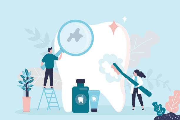 Trusted Oakland, IA Dental Services Experts