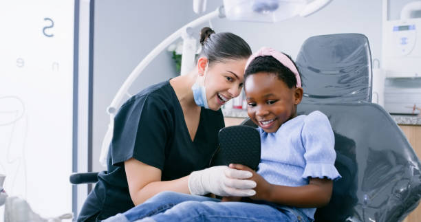 Best Oral Cancer Screening  in Oakland, IA