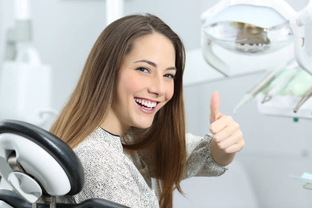 Best Teeth Whitening  in Oakland, IA